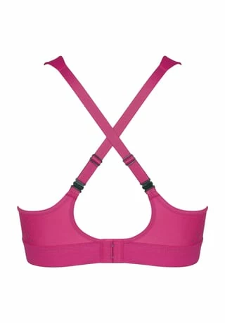 Triaction Extreme Lite Sport-BH, Bügel, Multioptions-Träger, atmungsaktiv, für Damen Triumph Triaction Extreme Lite Sport-BH, Bügel, Multioptions-Träger, Atmungsaktiv, Für Damen PINK - LIGHT COMBI -Sloggi Shop unnamed file 1213