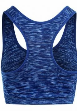 ENDURANCE Sport-BH Civita Mit Hohem Tragekomfort 2101 Dark Sapphire -Sloggi Shop unnamed file 1219