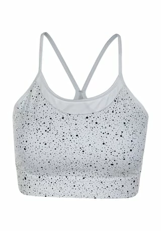 Sport-BH Sanree mit extra Komfort ENDURANCE ATHLECIA Sport-BH Sanree Mit Extra Komfort Print 2370 -Sloggi Shop unnamed file 1230