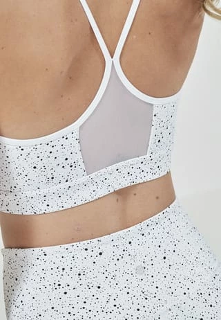 Sport-BH Sanree mit extra Komfort ENDURANCE ATHLECIA Sport-BH Sanree Mit Extra Komfort Print 2370 -Sloggi Shop unnamed file 1231