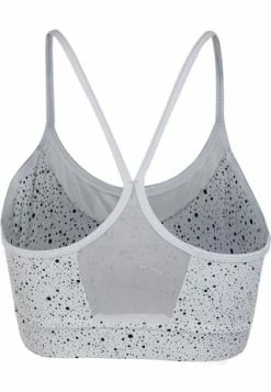 ENDURANCE ATHLECIA Sport-BH Sanree Mit Extra Komfort Print 2370 2 ENDURANCE ATHLECIA Sport-BH Sanree Mit Extra Komfort Print 2370 -Sloggi Shop unnamed file 1232