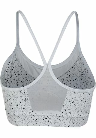 Sport-BH Sanree mit extra Komfort ENDURANCE ATHLECIA Sport-BH Sanree Mit Extra Komfort Print 2370 -Sloggi Shop unnamed file 1232