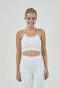 ENDURANCE ATHLECIA Sport-BH Sanree Mit Extra Komfort Print 2370 4 ENDURANCE ATHLECIA Sport-BH Sanree Mit Extra Komfort Print 2370 -Sloggi Shop unnamed file 1234