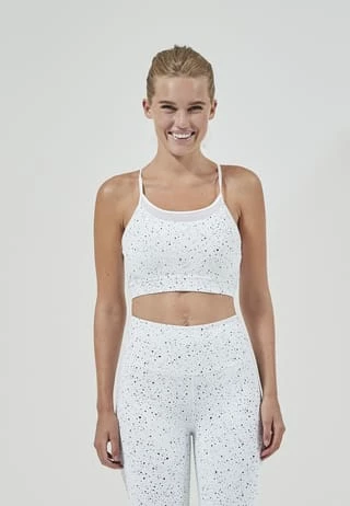 Sport-BH Sanree mit extra Komfort ENDURANCE ATHLECIA Sport-BH Sanree Mit Extra Komfort Print 2370 -Sloggi Shop unnamed file 1234