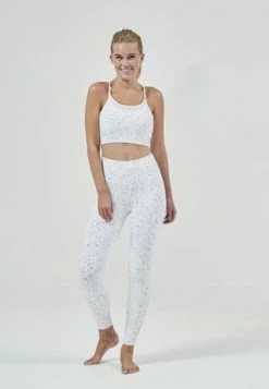 ENDURANCE ATHLECIA Sport-BH Sanree Mit Extra Komfort Print 2370 5 ENDURANCE ATHLECIA Sport-BH Sanree Mit Extra Komfort Print 2370 -Sloggi Shop unnamed file 1235