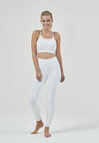 Sport-BH Sanree mit extra Komfort ENDURANCE ATHLECIA Sport-BH Sanree Mit Extra Komfort Print 2370 -Sloggi Shop unnamed file 1235