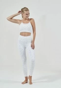 ENDURANCE ATHLECIA Sport-BH Sanree Mit Extra Komfort Print 2370 6 ENDURANCE ATHLECIA Sport-BH Sanree Mit Extra Komfort Print 2370 -Sloggi Shop unnamed file 1236