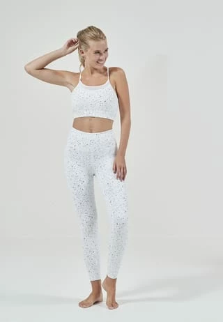 Sport-BH Sanree mit extra Komfort ENDURANCE ATHLECIA Sport-BH Sanree Mit Extra Komfort Print 2370 -Sloggi Shop unnamed file 1236