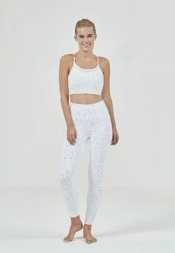 ENDURANCE ATHLECIA Sport-BH Sanree Mit Extra Komfort Print 2370 7 ENDURANCE ATHLECIA Sport-BH Sanree Mit Extra Komfort Print 2370 -Sloggi Shop unnamed file 1237