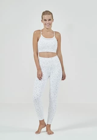 Sport-BH Sanree mit extra Komfort ENDURANCE ATHLECIA Sport-BH Sanree Mit Extra Komfort Print 2370 -Sloggi Shop unnamed file 1237