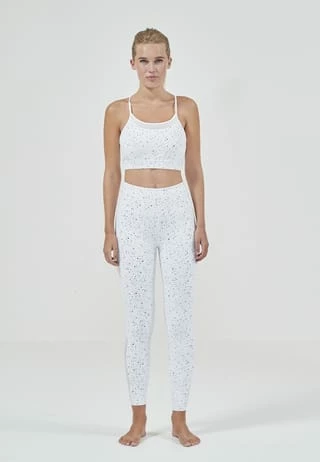 Sport-BH Sanree mit extra Komfort ENDURANCE ATHLECIA Sport-BH Sanree Mit Extra Komfort Print 2370 -Sloggi Shop unnamed file 1239