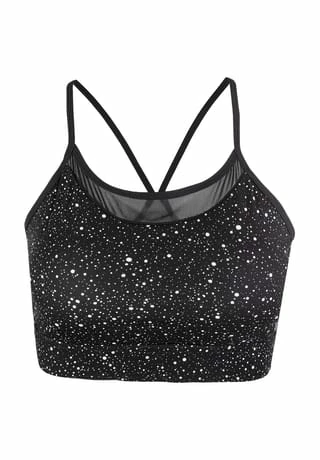 Sport-BH Sanree mit extra Komfort ENDURANCE ATHLECIA Sport-BH Sanree Mit Extra Komfort Print 9151 -Sloggi Shop unnamed file 1240