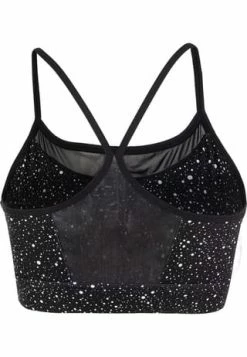 ENDURANCE ATHLECIA Sport-BH Sanree Mit Extra Komfort Print 9151 2 ENDURANCE ATHLECIA Sport-BH Sanree Mit Extra Komfort Print 9151 -Sloggi Shop unnamed file 1242