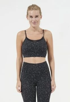 ENDURANCE ATHLECIA Sport-BH Sanree Mit Extra Komfort Print 9151 4 ENDURANCE ATHLECIA Sport-BH Sanree Mit Extra Komfort Print 9151 -Sloggi Shop unnamed file 1244