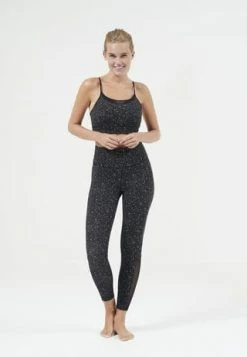 ENDURANCE ATHLECIA Sport-BH Sanree Mit Extra Komfort Print 9151 6 ENDURANCE ATHLECIA Sport-BH Sanree Mit Extra Komfort Print 9151 -Sloggi Shop unnamed file 1246