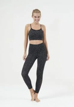 ENDURANCE ATHLECIA Sport-BH Sanree Mit Extra Komfort Print 9151 7 ENDURANCE ATHLECIA Sport-BH Sanree Mit Extra Komfort Print 9151 -Sloggi Shop unnamed file 1247