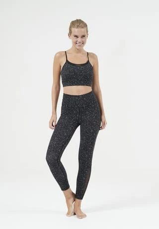 Sport-BH Sanree mit extra Komfort ENDURANCE ATHLECIA Sport-BH Sanree Mit Extra Komfort Print 9151 -Sloggi Shop unnamed file 1247