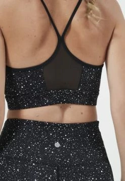 ENDURANCE ATHLECIA Sport-BH Sanree Mit Extra Komfort Print 9151 8 ENDURANCE ATHLECIA Sport-BH Sanree Mit Extra Komfort Print 9151 -Sloggi Shop unnamed file 1248