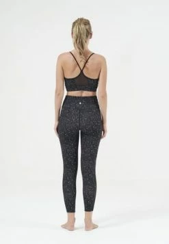 ENDURANCE ATHLECIA Sport-BH Sanree Mit Extra Komfort Print 9151 9 ENDURANCE ATHLECIA Sport-BH Sanree Mit Extra Komfort Print 9151 -Sloggi Shop unnamed file 1249