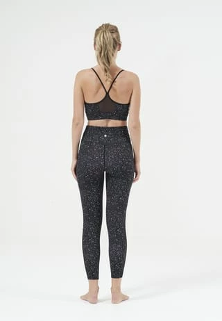 Sport-BH Sanree mit extra Komfort ENDURANCE ATHLECIA Sport-BH Sanree Mit Extra Komfort Print 9151 -Sloggi Shop unnamed file 1249