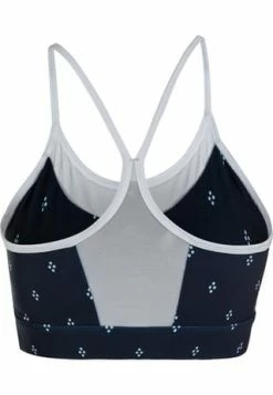 ENDURANCE ATHLECIA Sport-BH Sanra Mit Nachhaltigem Recycling-Polyester Print 2380 -Sloggi Shop unnamed file 1253