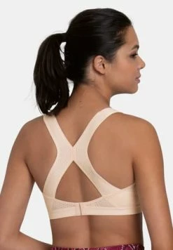 Anita® Sport BH DynamiX Star Racerback Smart Rose -Sloggi Shop unnamed file 1262