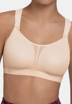 Anita® Sport BH DynamiX Star Racerback Smart Rose -Sloggi Shop unnamed file 1263