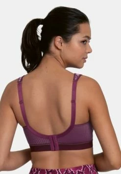 Anita® Sport BH Extreme Control Rose Berry -Sloggi Shop unnamed file 1266