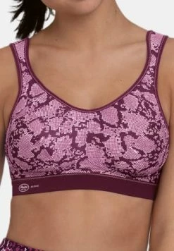 Anita® Sport BH Extreme Control Rose Berry -Sloggi Shop unnamed file 1267