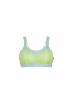 Anita® Sport BH Momentum Lime Light
