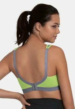 Anita® Sport BH Momentum Lime Light -Sloggi Shop unnamed file 1270