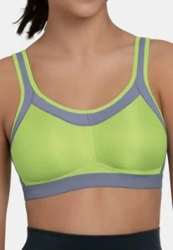 Anita® Sport BH Momentum Lime Light -Sloggi Shop unnamed file 1271