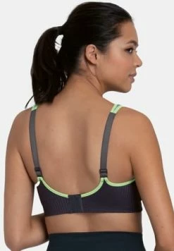 Anita® Sport-BH Air Control Mit Delta Pad Viper Grey -Sloggi Shop unnamed file 1274