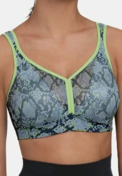 Anita® Sport-BH Air Control Mit Delta Pad Viper Grey -Sloggi Shop unnamed file 1275