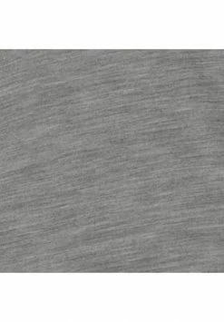 Odlo Funktionsshirt "Natural Warm", Merinowolle, Für Damen GREYMELANGE-GREYME 2 Odlo Funktionsshirt "Natural Warm", Merinowolle, Für Damen GREYMELANGE-GREYME -Sloggi Shop unnamed file 1286