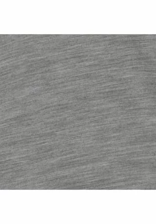 Funktionsshirt "Natural Warm", Merinowolle, für Damen Odlo Funktionsshirt "Natural Warm", Merinowolle, Für Damen GREYMELANGE-GREYME -Sloggi Shop unnamed file 1286