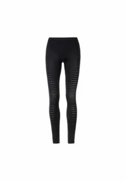 Odlo Funktionsunterhose Performance Light Damen Black