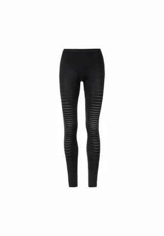 Funktionsunterhose Performance Light Damen Odlo Funktionsunterhose Performance Light Damen Black -Sloggi Shop unnamed file 1287