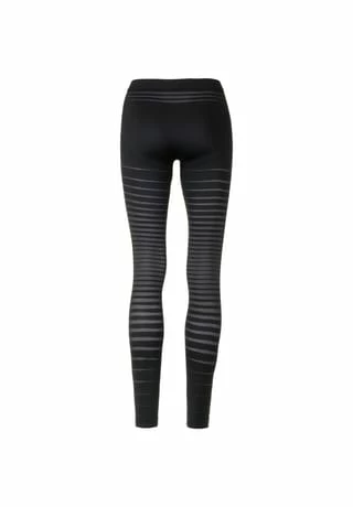 Funktionsunterhose Performance Light Damen Odlo Funktionsunterhose Performance Light Damen Black -Sloggi Shop unnamed file 1288