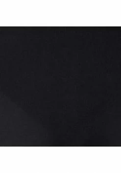 Odlo Funktionsunterhose Performance Light Damen Black 2 Odlo Funktionsunterhose Performance Light Damen Black -Sloggi Shop unnamed file 1289