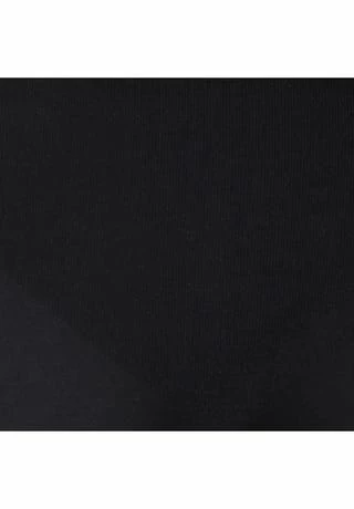 Funktionsunterhose Performance Light Damen Odlo Funktionsunterhose Performance Light Damen Black -Sloggi Shop unnamed file 1289