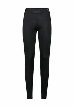 Odlo Funktionsunterhose NATURAL + LIGHT Damen Black