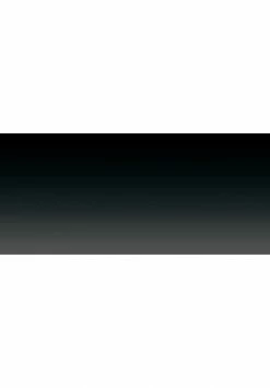 Odlo Funktionsunterhose NATURAL + LIGHT Damen Black -Sloggi Shop unnamed file 1295