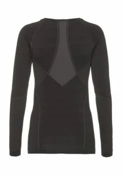 DA Set Long WINTER, BLACK ODLO GRA., M BLACK - ODLO GRA. 3 DA Set Long WINTER, BLACK ODLO GRA., M BLACK - ODLO GRA. -Sloggi Shop unnamed file 1299