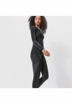 DA Set Long WINTER, BLACK ODLO GRA., M BLACK - ODLO GRA. 5 DA Set Long WINTER, BLACK ODLO GRA., M BLACK - ODLO GRA. -Sloggi Shop unnamed file 1301