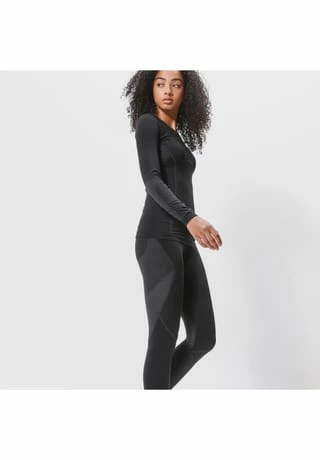 DA Set long WINTER, BLACK ODLO GRA., M DA Set Long WINTER, BLACK ODLO GRA., M BLACK - ODLO GRA. -Sloggi Shop unnamed file 1301