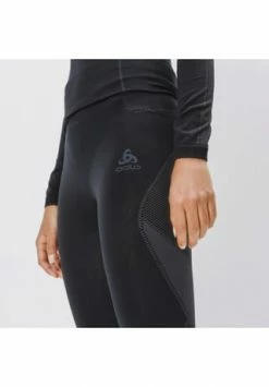 DA Set Long WINTER, BLACK ODLO GRA., M BLACK - ODLO GRA. 8 DA Set Long WINTER, BLACK ODLO GRA., M BLACK - ODLO GRA. -Sloggi Shop unnamed file 1304