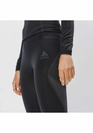 DA Set long WINTER, BLACK ODLO GRA., M DA Set Long WINTER, BLACK ODLO GRA., M BLACK - ODLO GRA. -Sloggi Shop unnamed file 1304