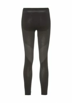 DA Set Long WINTER, BLACK ODLO GRA., M BLACK - ODLO GRA. 9 DA Set Long WINTER, BLACK ODLO GRA., M BLACK - ODLO GRA. -Sloggi Shop unnamed file 1305