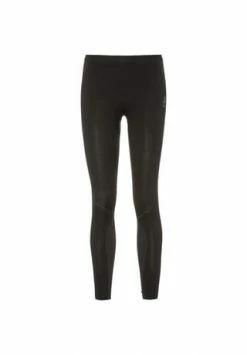 Odlo Wäscheset PERFORMANCE EVOLUTION WARM Damen Black-odlo Graphite Grey 3 Odlo Wäscheset PERFORMANCE EVOLUTION WARM Damen Black-odlo Graphite Grey -Sloggi Shop unnamed file 1309